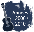 Années 2000